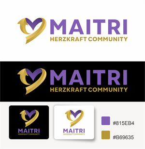 Design de Logo par Z Hadi pour ZHI Consulting GmbH | Design : #32962918