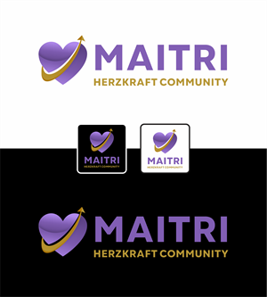 Design de Logo par Z Hadi pour ZHI Consulting GmbH | Design #32963425