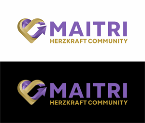 Logo Design by Z Hadi for ZHI Consulting GmbH | Design: #32965608