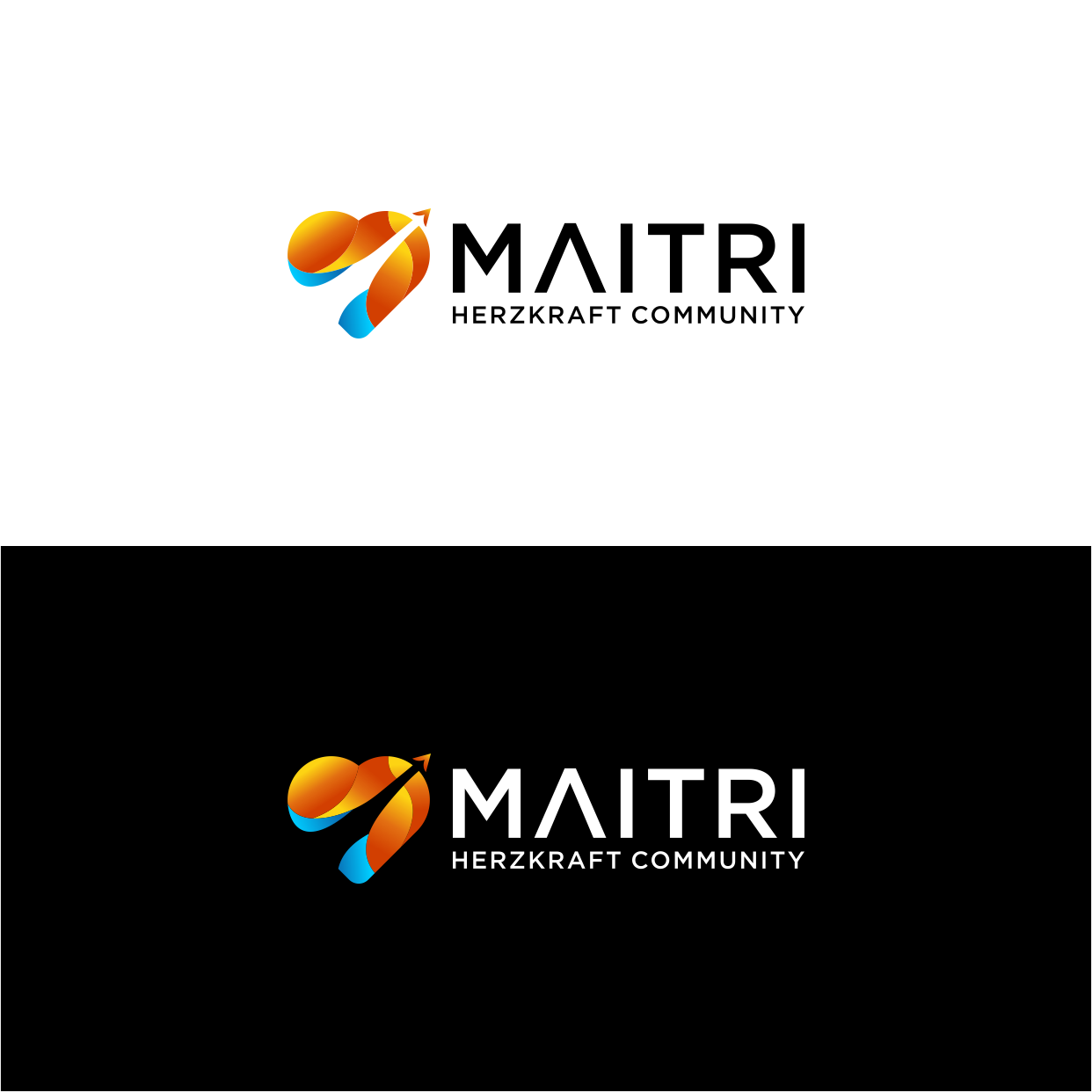 Logo Design by Kaze56 for ZHI Consulting GmbH | Design #32960891