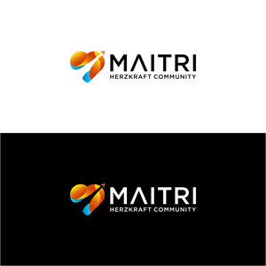 Design de Logo par Kaze56 pour ZHI Consulting GmbH | Design : #32960891