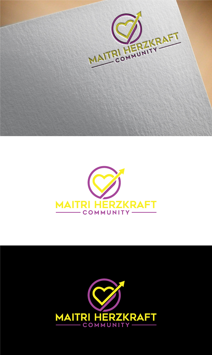 Logo Design by SoltBee for ZHI Consulting GmbH | Design #32959978