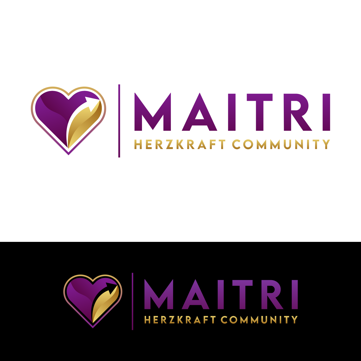 Logo Design by waee for ZHI Consulting GmbH | Design #32964697