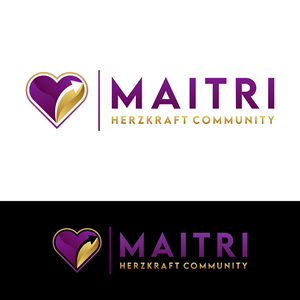 Logo Design by waee for ZHI Consulting GmbH | Design: #32964697