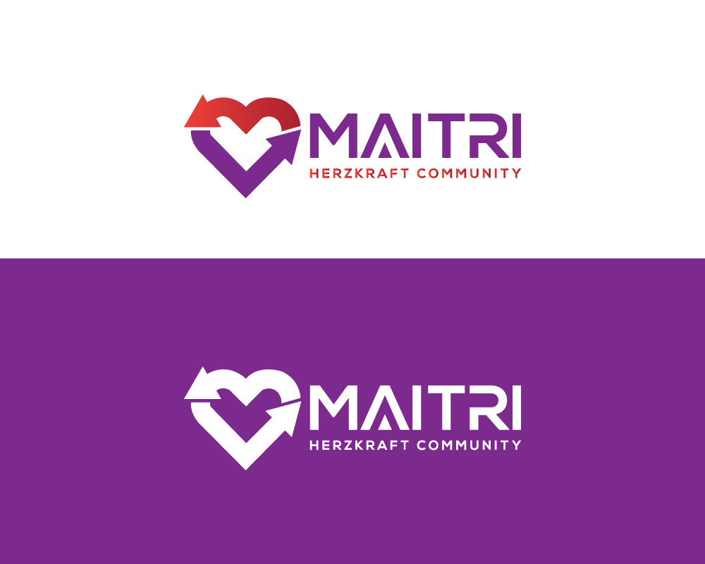 Design de Logo par luxydesign pour ZHI Consulting GmbH | Design #32962160