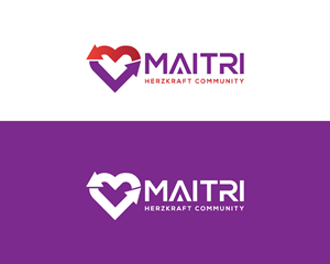 Logo Design by luxydesign for ZHI Consulting GmbH | Design: #32962160