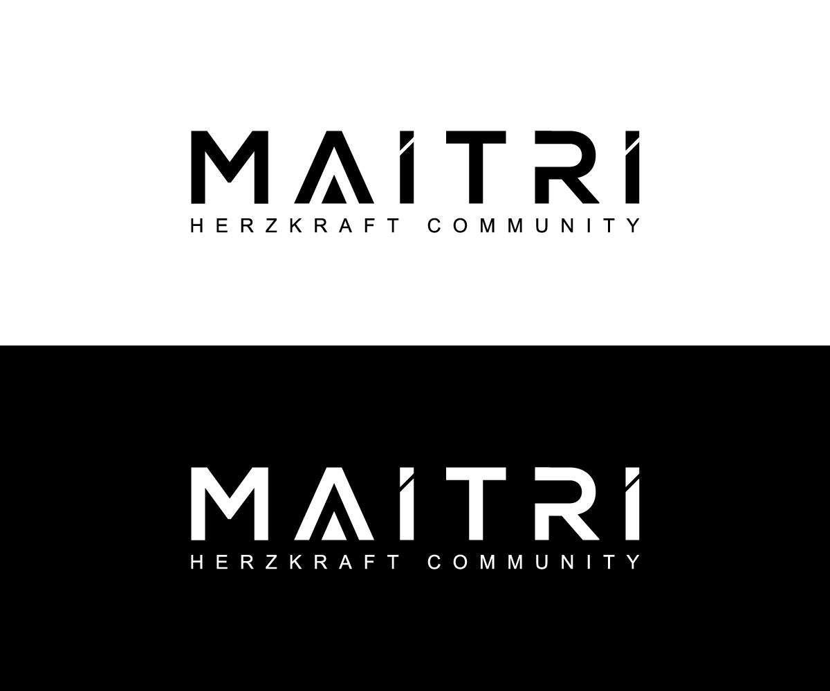 Logo Design by Roxy Art for ZHI Consulting GmbH | Design #32962454