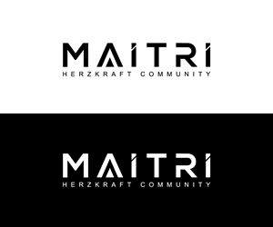 Logo Design by Roxy Art for ZHI Consulting GmbH | Design: #32962454