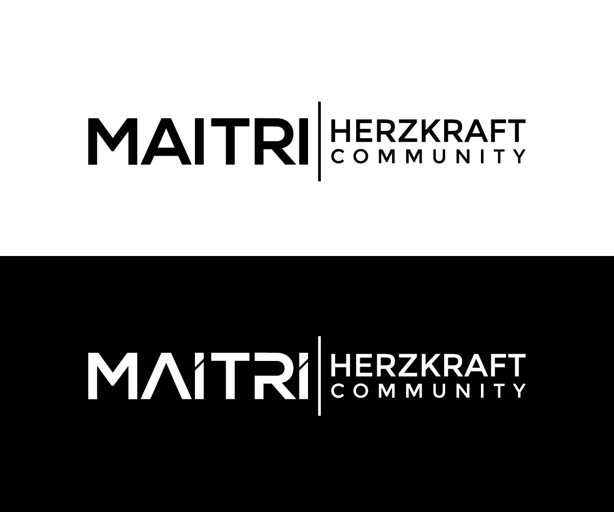 Logo Design by Roxy Art for ZHI Consulting GmbH | Design #32962461