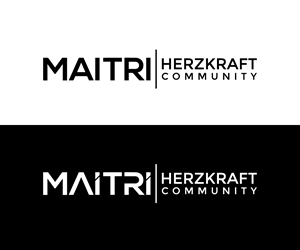 Logo Design by Roxy Art for ZHI Consulting GmbH | Design: #32962461