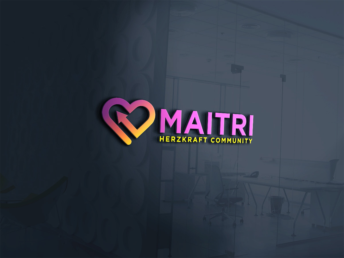 Logo Design by Ahnaf Labib for ZHI Consulting GmbH | Design #32965048