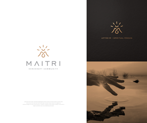 Logo Design by apik. for ZHI Consulting GmbH | Design: #32962159