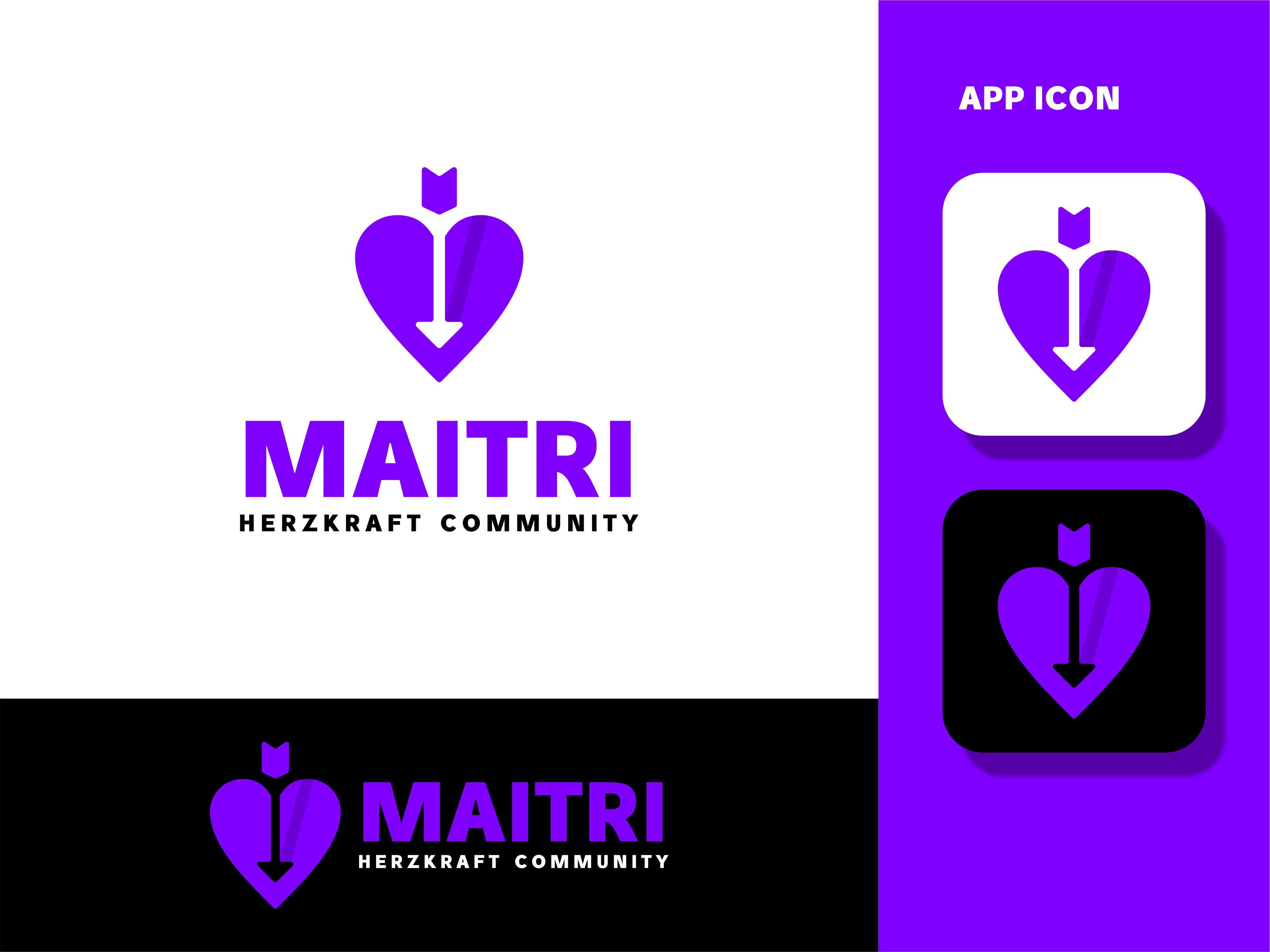 Logo Design by SandoLogo for ZHI Consulting GmbH | Design #32964802