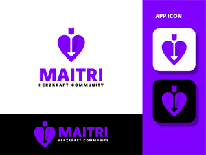 Logo Design by SandoLogo for ZHI Consulting GmbH | Design: #32964802