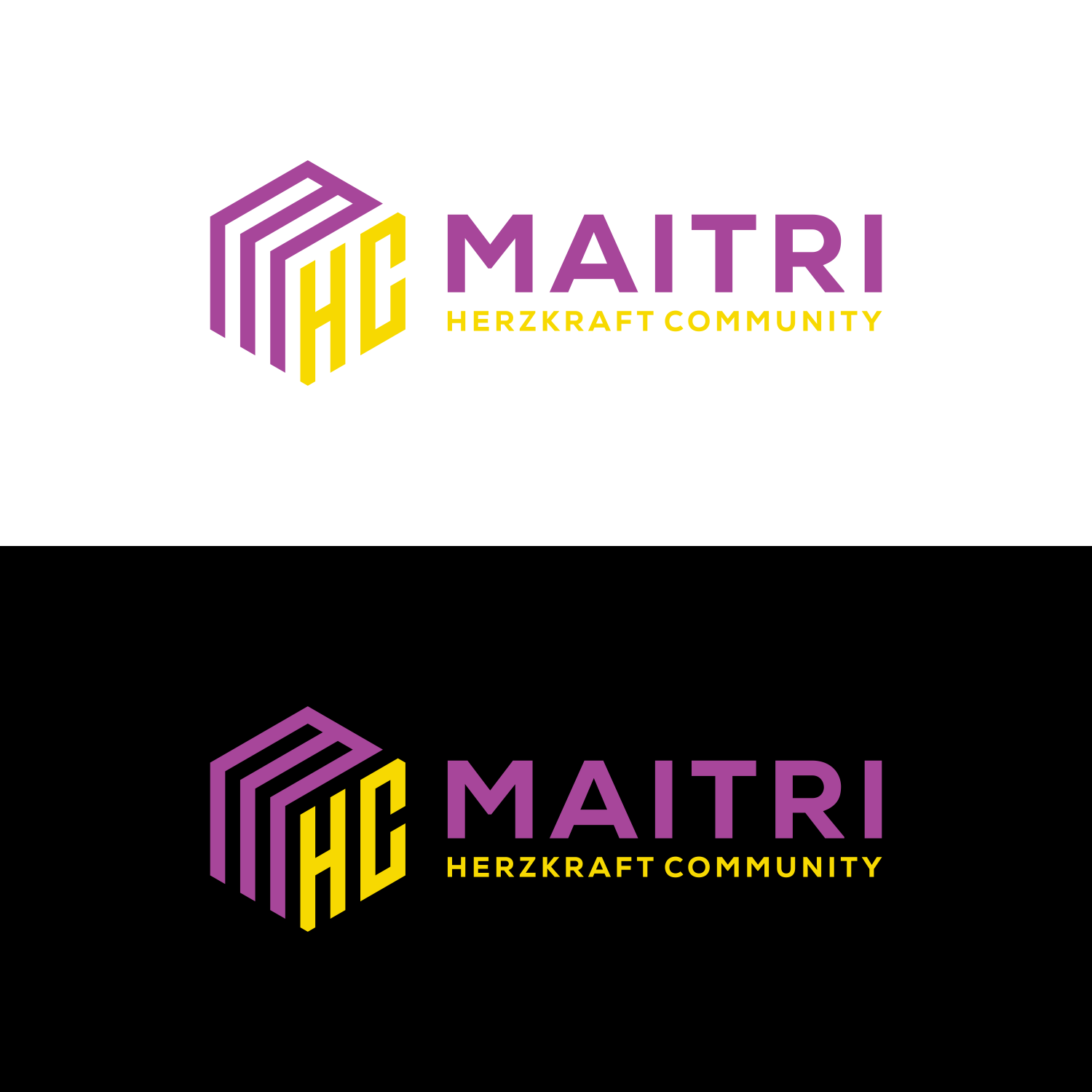 Logo Design by anak hits for ZHI Consulting GmbH | Design #32964476