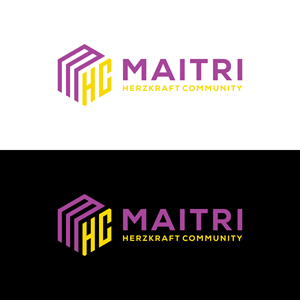 Logo Design by anak hits for ZHI Consulting GmbH | Design: #32964476