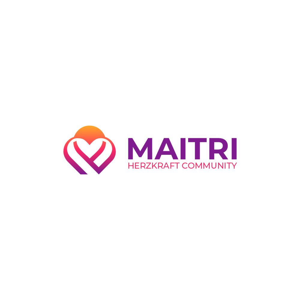 Logo Design by malekah_city for ZHI Consulting GmbH | Design #32964056