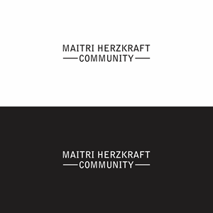 Design de Logo par cahdesign pour ZHI Consulting GmbH | Design #32959553