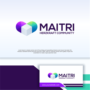 Logo Design by Apache Kretek for ZHI Consulting GmbH | Design: #32965021