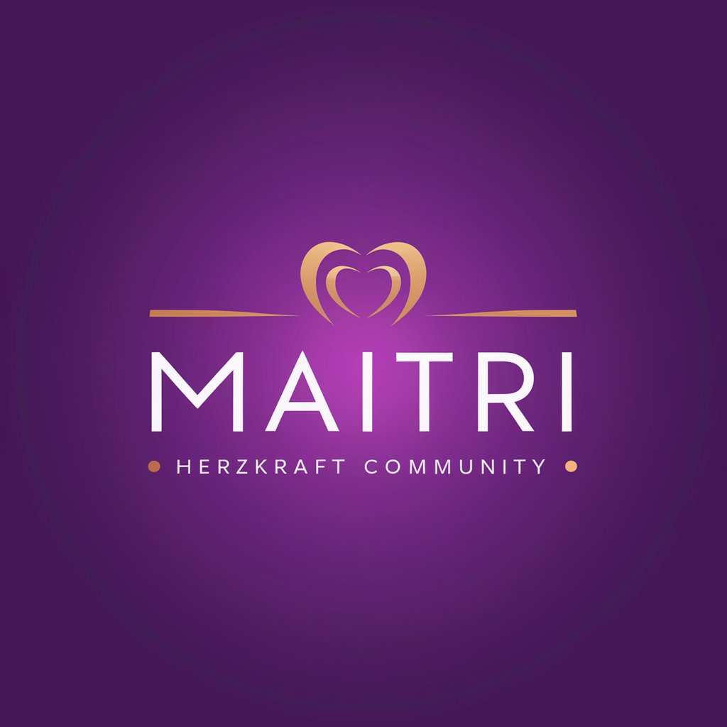 Design de Logo par Mir Graphics pour ZHI Consulting GmbH | Design #32967716