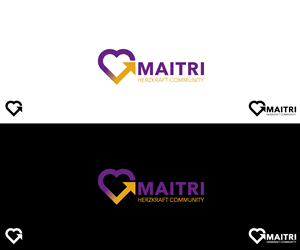Design de Logo par entz pour ZHI Consulting GmbH | Design #32963626