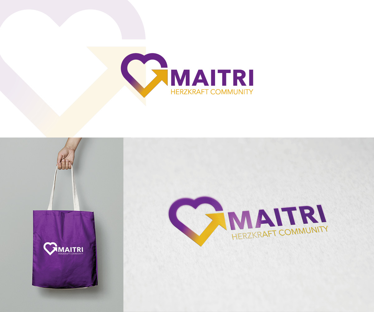 Logo Design by entz for ZHI Consulting GmbH | Design #32963627