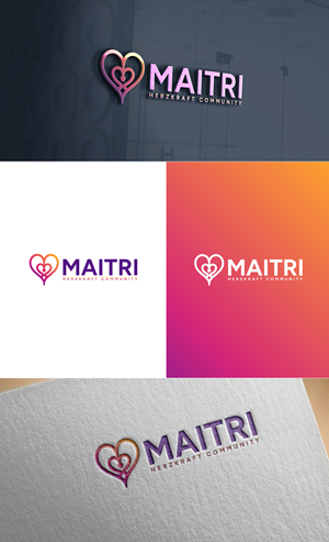 Design de Logo par GLDesigns pour ZHI Consulting GmbH | Design : #32964641