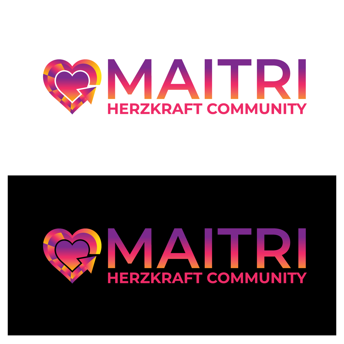 Design de Logo par riya.mitra07j pour ZHI Consulting GmbH | Design #32959902