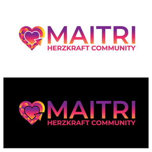 Design de Logo par riya.mitra07j pour ZHI Consulting GmbH | Design : #32959902