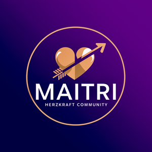 Logo Design by ayz_andal