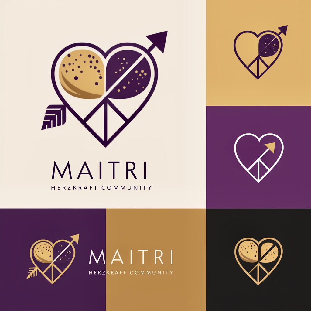 Logo Design by ayz_andal for ZHI Consulting GmbH | Design #32963340