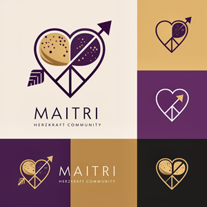 Logo Design by ayz_andal for ZHI Consulting GmbH | Design: #32963340