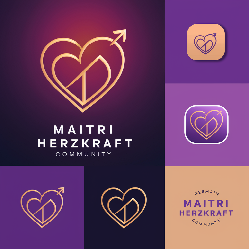 Logo Design by ayz_andal for ZHI Consulting GmbH | Design #32963342