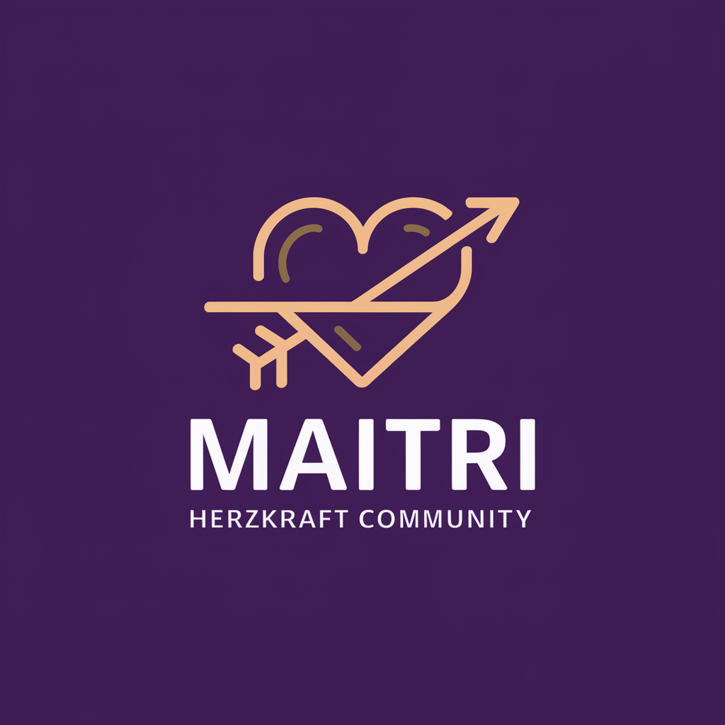 Logo Design by ayz_andal for ZHI Consulting GmbH | Design #32963343