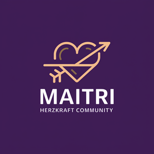 Logo Design by ayz_andal for ZHI Consulting GmbH | Design: #32963343