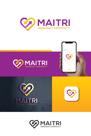 Logo Design by creativepix for ZHI Consulting GmbH | Design: #32962917