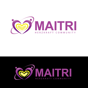 Design de Logo par GODDREAMCREATION pour ZHI Consulting GmbH | Design #32959983