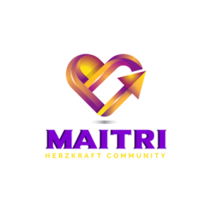 Logo Design by Maria's Creation for ZHI Consulting GmbH | Design: #32961046