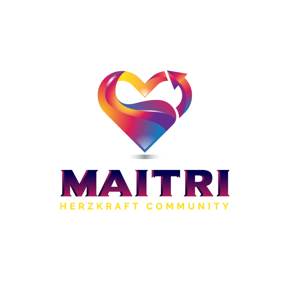 Logo Design by Maria's Creation for ZHI Consulting GmbH | Design #32961052