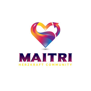 Logo Design by Maria's Creation for ZHI Consulting GmbH | Design: #32961052