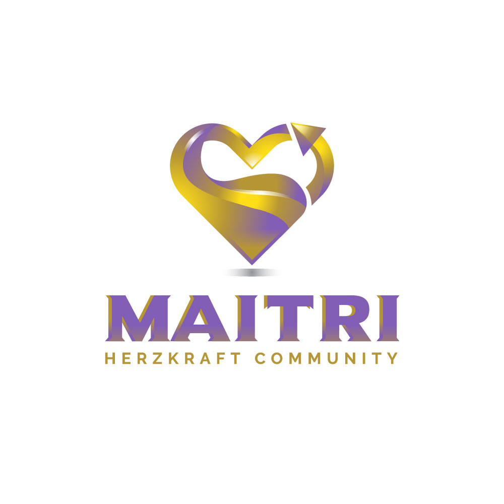 Design de Logo par Maria's Creation pour ZHI Consulting GmbH | Design #32963094