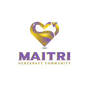 Design de Logo par Maria's Creation pour ZHI Consulting GmbH | Design #32963094