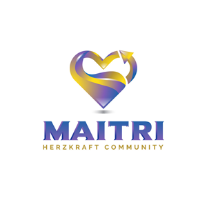 Logo Design by Maria's Creation for ZHI Consulting GmbH | Design: #32963095