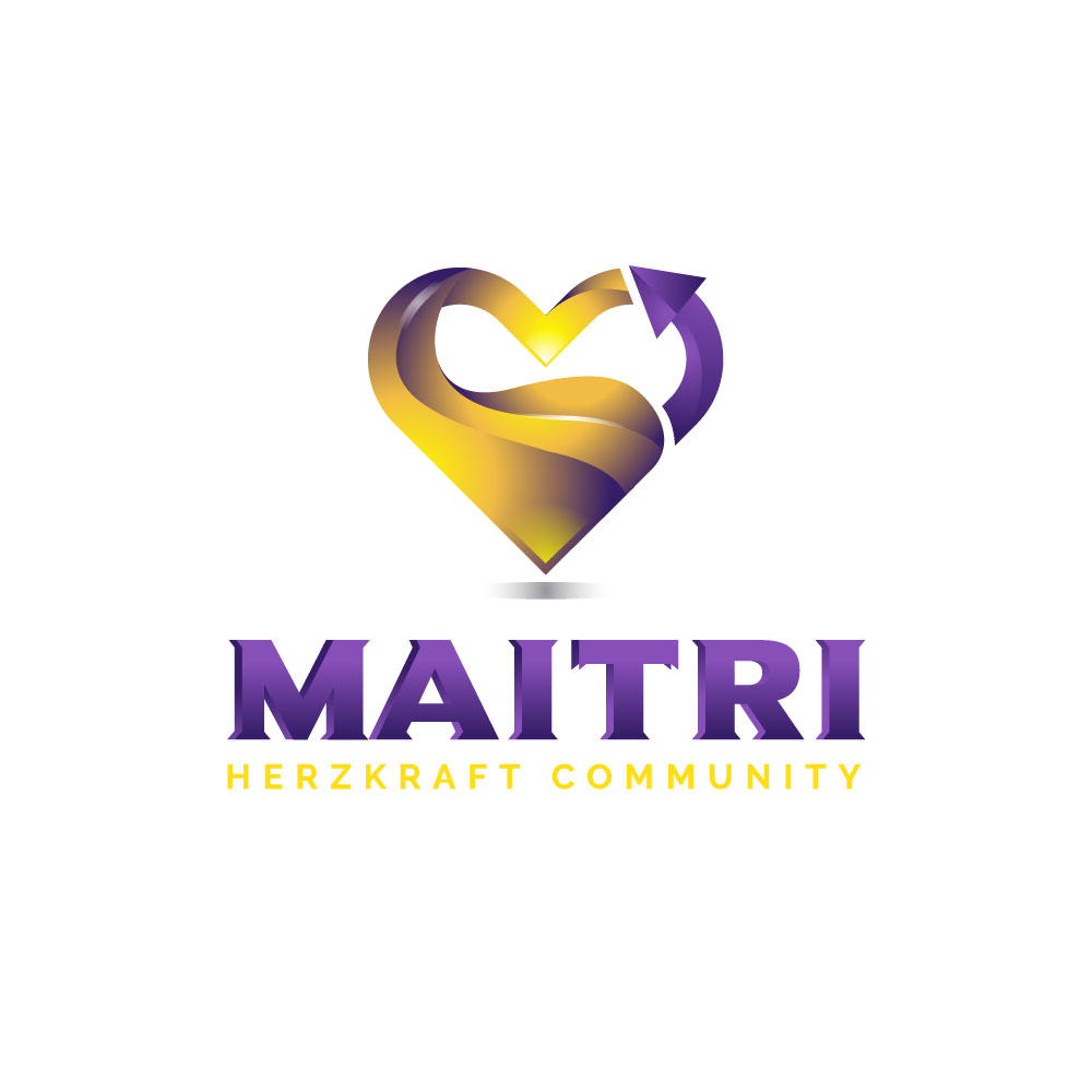 Logo Design by Maria's Creation for ZHI Consulting GmbH | Design #32963191