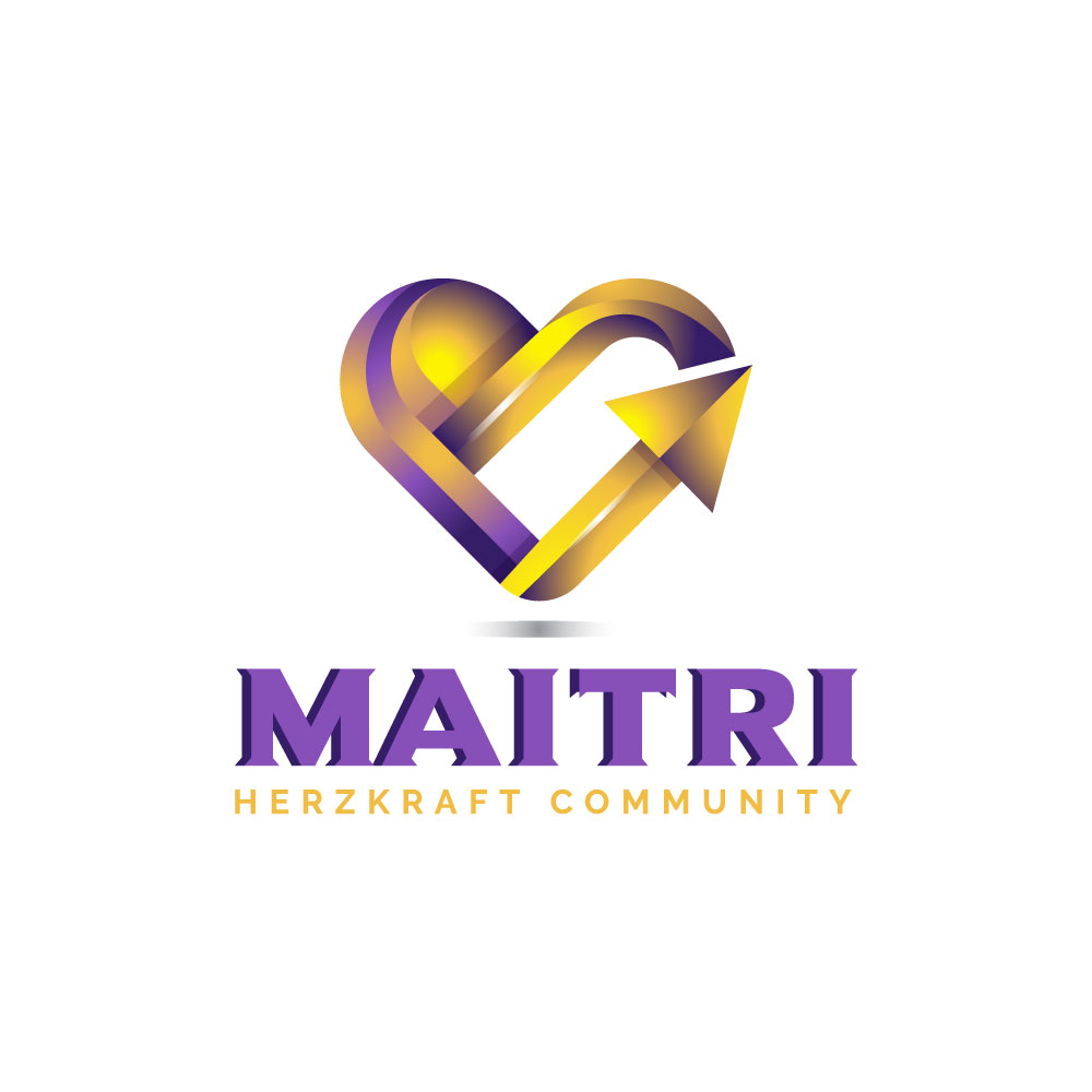 Design de Logo par Maria's Creation pour ZHI Consulting GmbH | Design #32963198