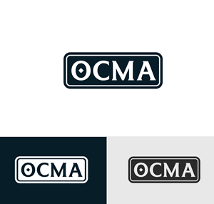 Logo-Design von Anton für dieses Projekt | Design #33002746