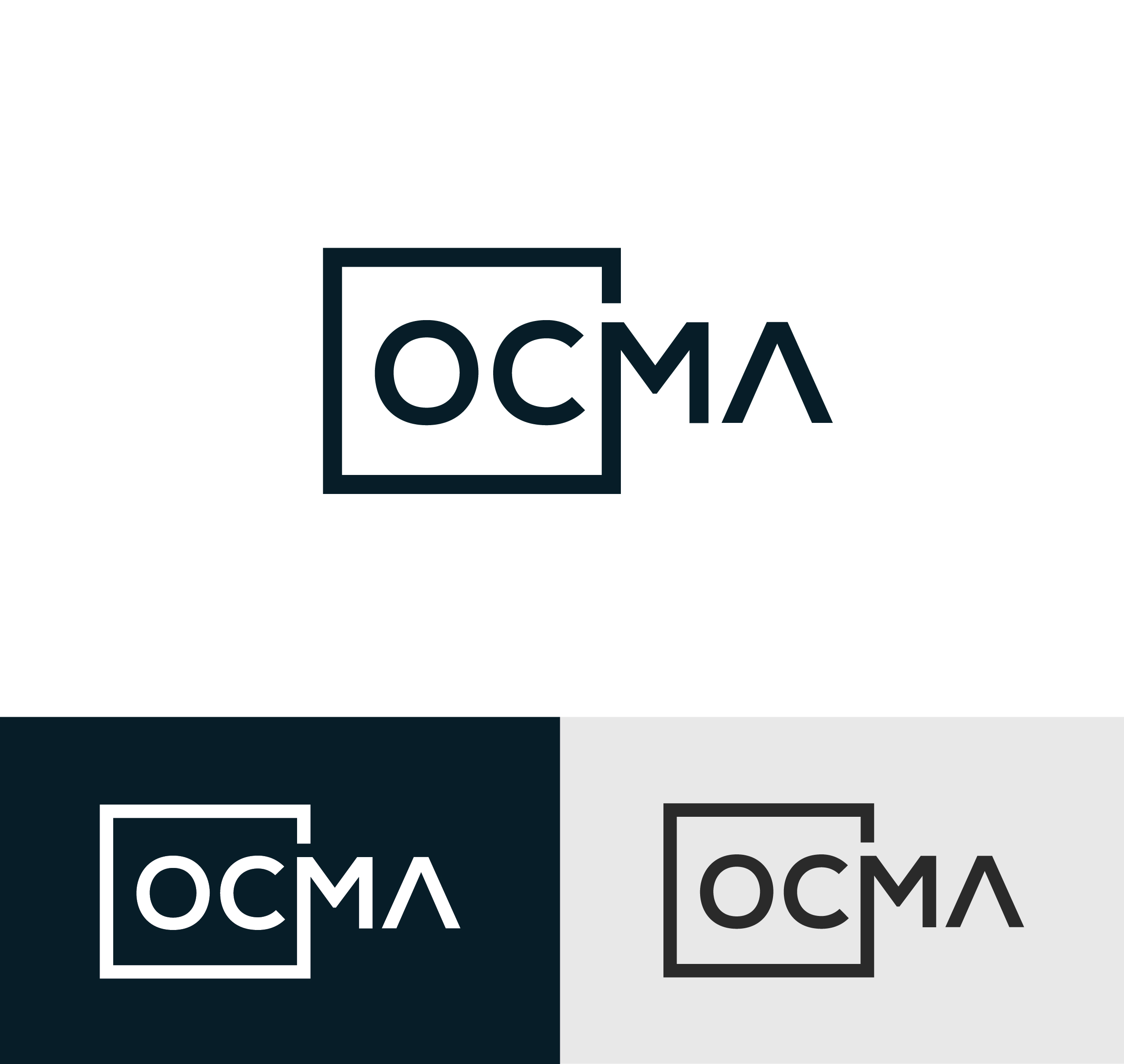 Logo Design by Anton for this project | Design #33002747