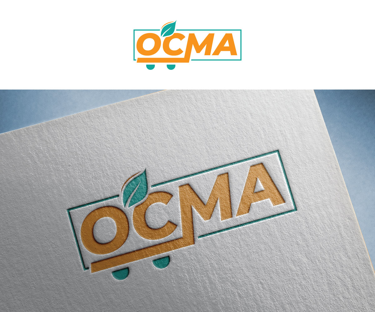 Logo Design by Luckey yaari for this project | Design #32968899