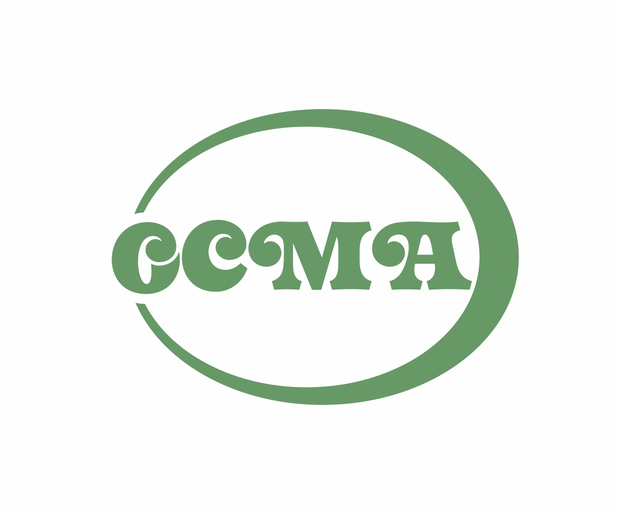 Logo Design by Thati Designs for this project | Design #32993379