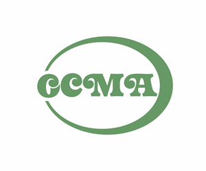 Logo Design by Thati Designs for this project | Design: #32993379